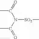 Fig. 08 - N-sulfonyldicarboximide containing tethering compounds