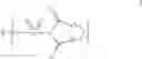 Fig. 09 - N-sulfonyldicarboximide containing tethering compounds