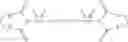 Fig. 10 - N-sulfonyldicarboximide containing tethering compounds