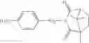 Fig. 100 - N-sulfonyldicarboximide containing tethering compounds
