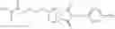 Fig. 110 - N-sulfonyldicarboximide containing tethering compounds