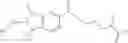 Fig. 112 - N-sulfonyldicarboximide containing tethering compounds