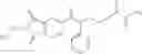 Fig. 115 - N-sulfonyldicarboximide containing tethering compounds
