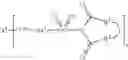 Fig. 12 - N-sulfonyldicarboximide containing tethering compounds