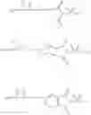 Fig. 124 - N-sulfonyldicarboximide containing tethering compounds