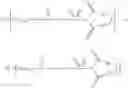 Fig. 13 - N-sulfonyldicarboximide containing tethering compounds