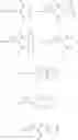 Fig. 16 - N-sulfonyldicarboximide containing tethering compounds