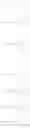 Fig. 17 - N-sulfonyldicarboximide containing tethering compounds