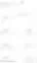 Fig. 19 - N-sulfonyldicarboximide containing tethering compounds