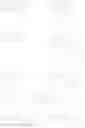 Fig. 20 - N-sulfonyldicarboximide containing tethering compounds