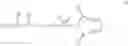 Fig. 22 - N-sulfonyldicarboximide containing tethering compounds