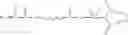 Fig. 23 - N-sulfonyldicarboximide containing tethering compounds