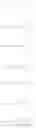 Fig. 25 - N-sulfonyldicarboximide containing tethering compounds