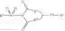 Fig. 30 - N-sulfonyldicarboximide containing tethering compounds