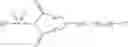 Fig. 31 - N-sulfonyldicarboximide containing tethering compounds