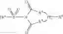 Fig. 32 - N-sulfonyldicarboximide containing tethering compounds