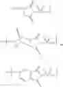Fig. 33 - N-sulfonyldicarboximide containing tethering compounds