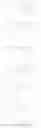 Fig. 34 - N-sulfonyldicarboximide containing tethering compounds