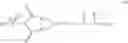 Fig. 35 - N-sulfonyldicarboximide containing tethering compounds