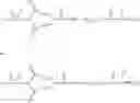 Fig. 37 - N-sulfonyldicarboximide containing tethering compounds