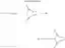 Fig. 40 - N-sulfonyldicarboximide containing tethering compounds