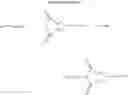 Fig. 41 - N-sulfonyldicarboximide containing tethering compounds