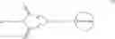 Fig. 45 - N-sulfonyldicarboximide containing tethering compounds