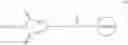 Fig. 47 - N-sulfonyldicarboximide containing tethering compounds