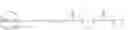 Fig. 48 - N-sulfonyldicarboximide containing tethering compounds