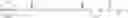 Fig. 49 - N-sulfonyldicarboximide containing tethering compounds
