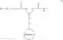 Fig. 50 - N-sulfonyldicarboximide containing tethering compounds