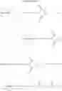 Fig. 52 - N-sulfonyldicarboximide containing tethering compounds