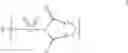 Fig. 53 - N-sulfonyldicarboximide containing tethering compounds