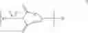 Fig. 55 - N-sulfonyldicarboximide containing tethering compounds