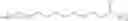 Fig. 56 - N-sulfonyldicarboximide containing tethering compounds