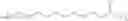 Fig. 57 - N-sulfonyldicarboximide containing tethering compounds