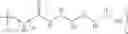 Fig. 58 - N-sulfonyldicarboximide containing tethering compounds