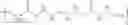 Fig. 59 - N-sulfonyldicarboximide containing tethering compounds
