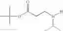 Fig. 63 - N-sulfonyldicarboximide containing tethering compounds