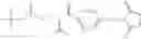 Fig. 64 - N-sulfonyldicarboximide containing tethering compounds