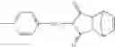 Fig. 65 - N-sulfonyldicarboximide containing tethering compounds