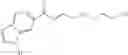 Fig. 66 - N-sulfonyldicarboximide containing tethering compounds