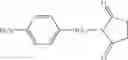 Fig. 67 - N-sulfonyldicarboximide containing tethering compounds
