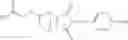 Fig. 68 - N-sulfonyldicarboximide containing tethering compounds