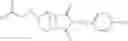 Fig. 69 - N-sulfonyldicarboximide containing tethering compounds