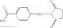 Fig. 70 - N-sulfonyldicarboximide containing tethering compounds
