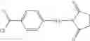Fig. 71 - N-sulfonyldicarboximide containing tethering compounds