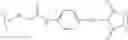Fig. 72 - N-sulfonyldicarboximide containing tethering compounds
