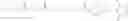 Fig. 74 - N-sulfonyldicarboximide containing tethering compounds
