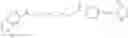 Fig. 75 - N-sulfonyldicarboximide containing tethering compounds